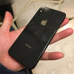 iphonex 256g 转让有配件 iphonex 256g 转让有配件