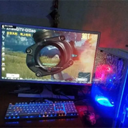 转让英特儿 i7 电脑主机全套作图台式机家用 转让英特儿 i7 电脑主机全套作图台式机家用