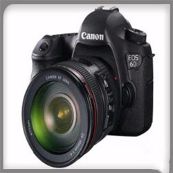 【高价回收】单反相机,专业摄像机,镜头,dv摄像机 【高价回收】单反相机,专业摄像机,镜头,dv摄像机