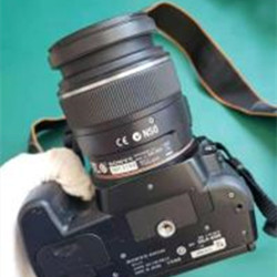 急用钱,出售相机 忍痛割爱 急用钱,出售相机 忍痛割爱