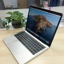 抖音直播不做了,笔记本电脑便宜卖 抖音直播不做了,笔记本电脑便宜卖