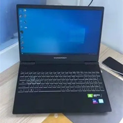 抖音直播不做了,笔记本电脑便宜卖 抖音直播不做了,笔记本电脑便宜卖