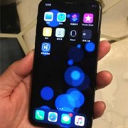 iphonex 256g 转让有配件 iphonex 256g 转让有配件