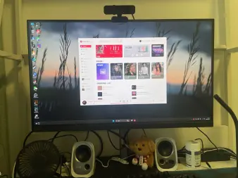 3070主机+4K显示器同出(个人非商贩) 3070主机+4K显示器同出(个人非商贩)